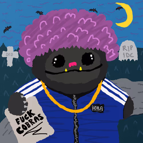Honey Bastards