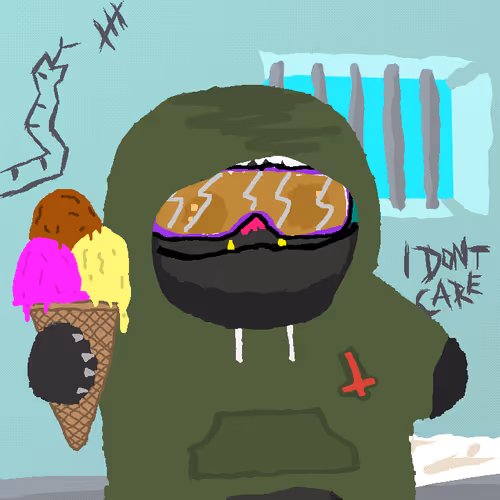 Honey Bastards