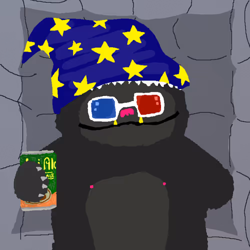 Honey Bastards