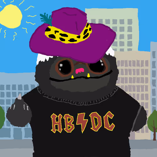 Honey Bastards