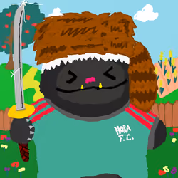 Honey Bastard #660