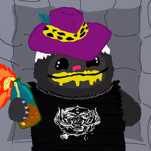 Honey Bastards