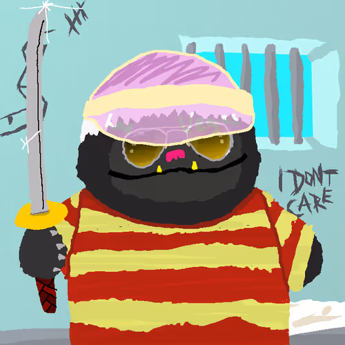 Honey Bastards