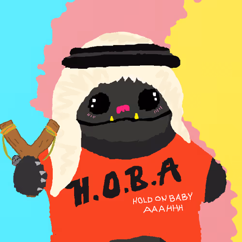 Honey Bastards
