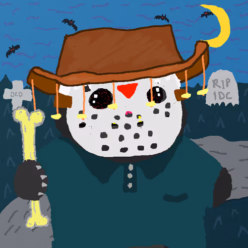 Honey Bastards