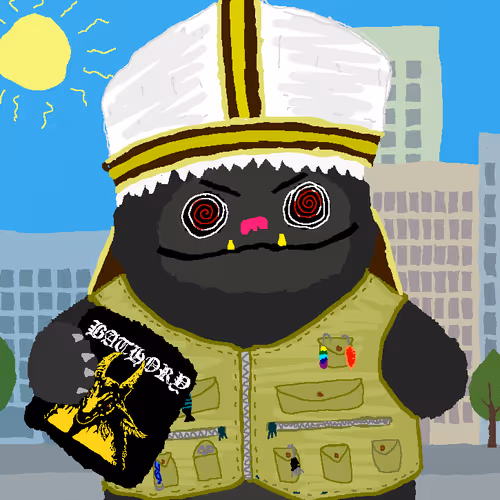 Honey Bastards