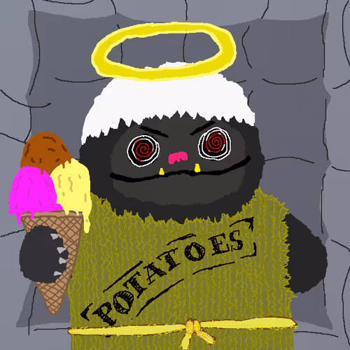 Honey Bastards