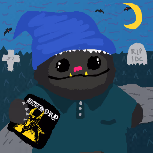 Honey Bastards