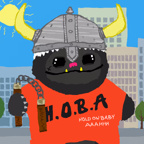 Honey Bastards