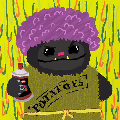 Honey Bastards