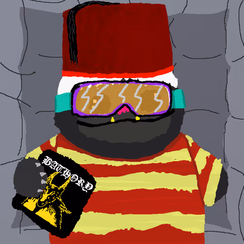 Honey Bastards