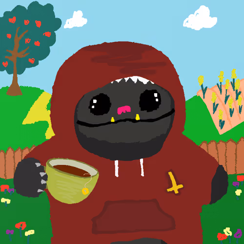 Honey Bastards