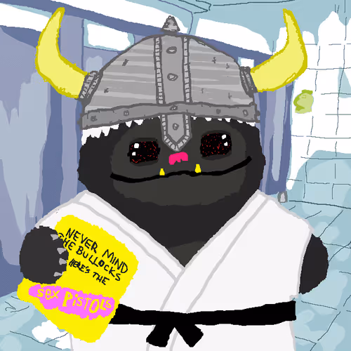 Honey Bastards
