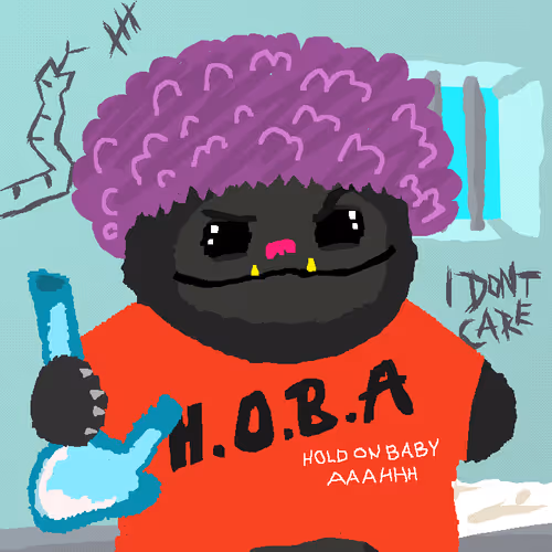 Honey Bastards
