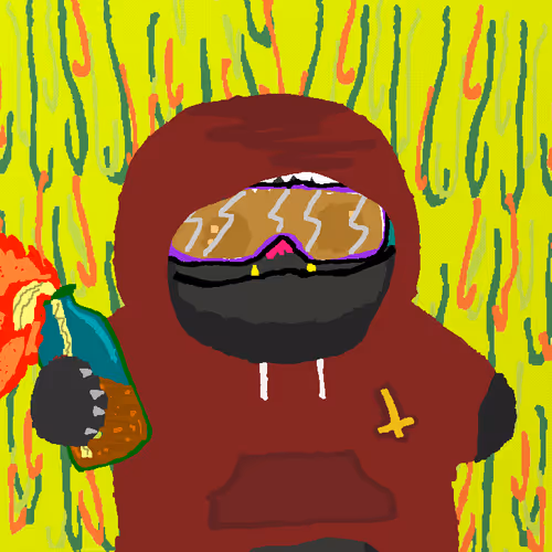Honey Bastards
