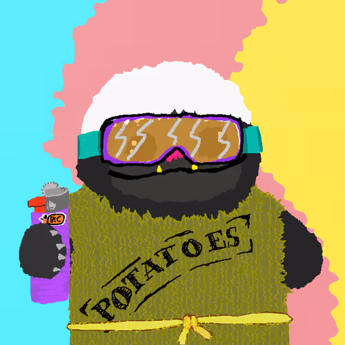 Honey Bastards