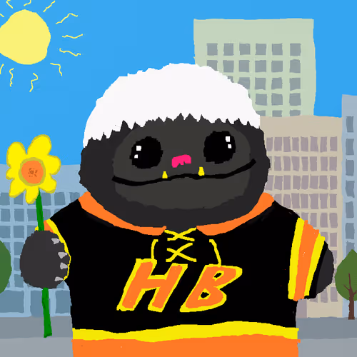 Honey Bastards