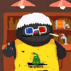 Honey Bastard #1177