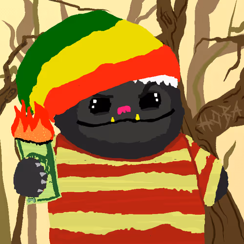 Honey Bastards