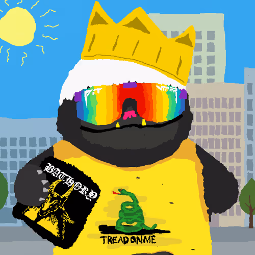 Honey Bastards