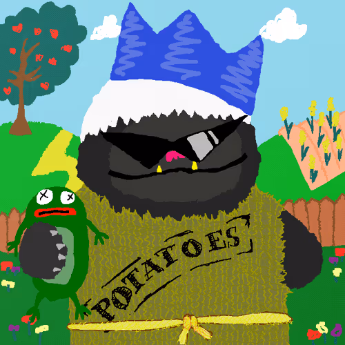 Honey Bastards