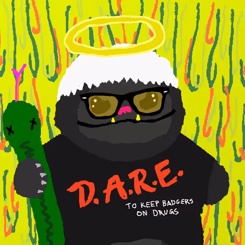 Honey Bastards