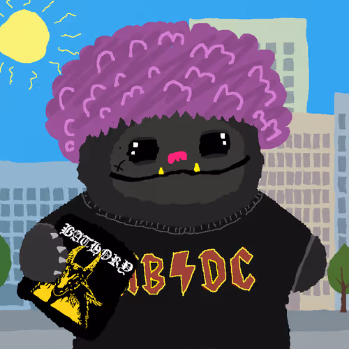 Honey Bastards