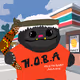 1557