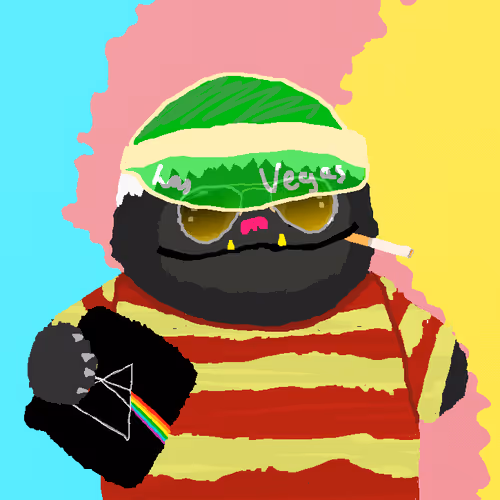 Honey Bastards