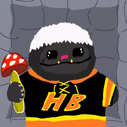 Honey Bastards