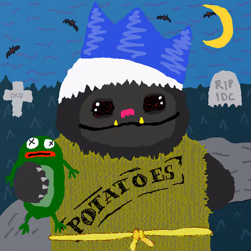 Honey Bastards