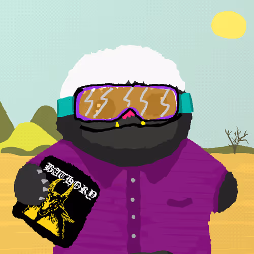 Honey Bastards