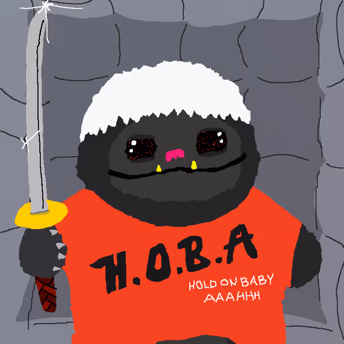 Honey Bastards