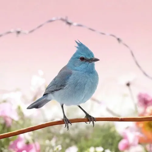 Birds Observations