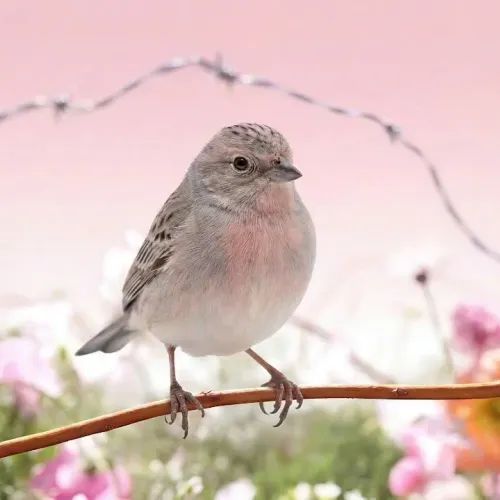 Birds Observations
