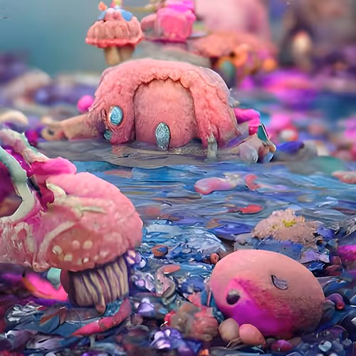 153