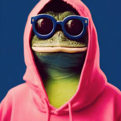 selfie