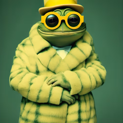 frentertainer