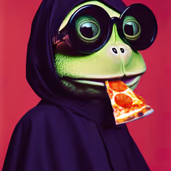 lunchtime