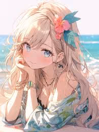 Little Sister 1