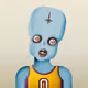 31