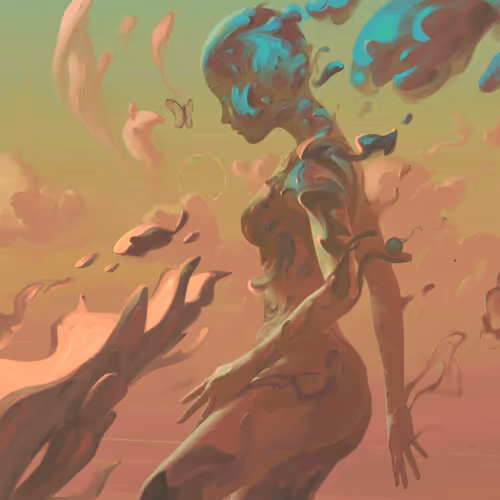 Essence - 8xlxJydpU0