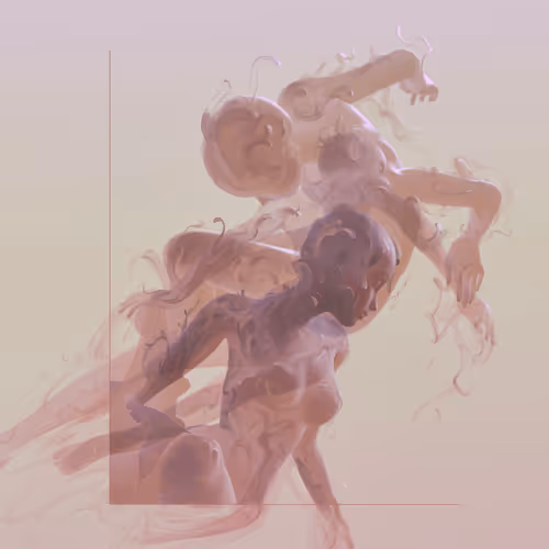 Impulse
