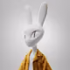 4419