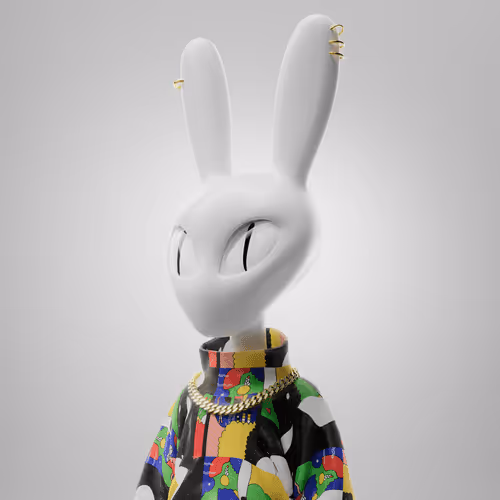 Smugjourney