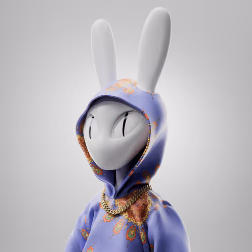 Smugjourney