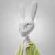 1477