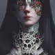 Dark Maidens and Dark Lords
