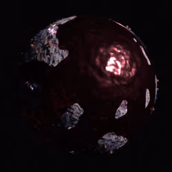 543