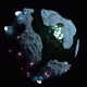 409
